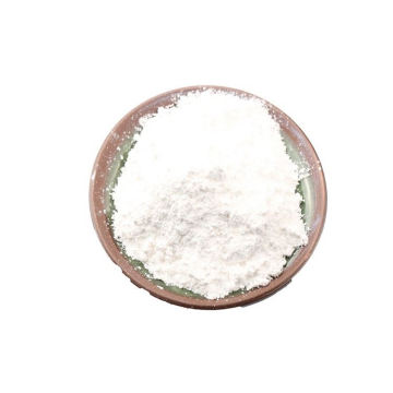 CAS 1314-13-2 óxido de zinc para recubrimiento de pintura